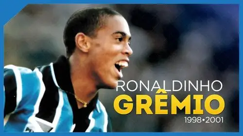 还展现出极 还展现出极