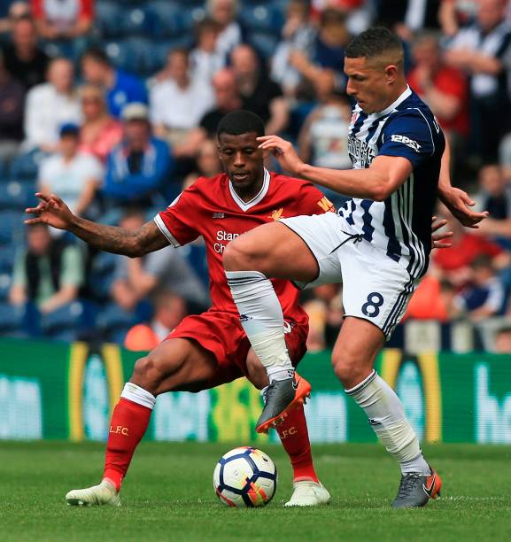 奥林匹克运 奥林匹克运