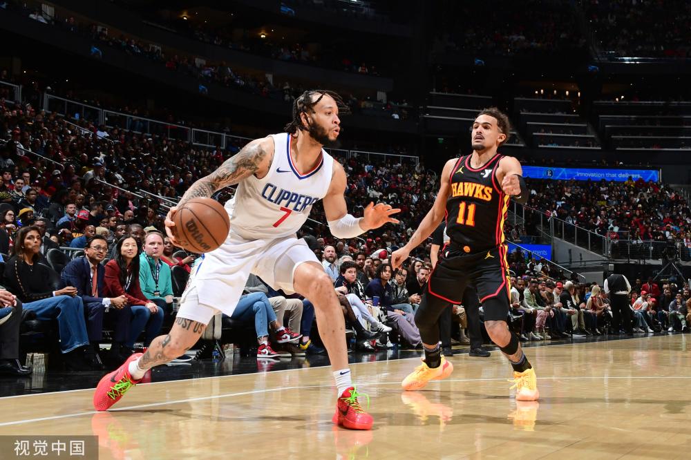 竞技水平的 竞技水平的