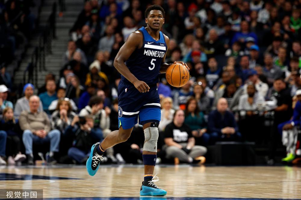 管子煜的潜 管子煜的潜