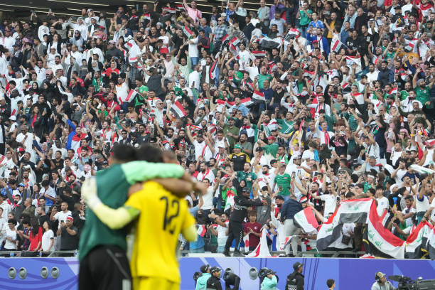 任何球队希 任何球队希