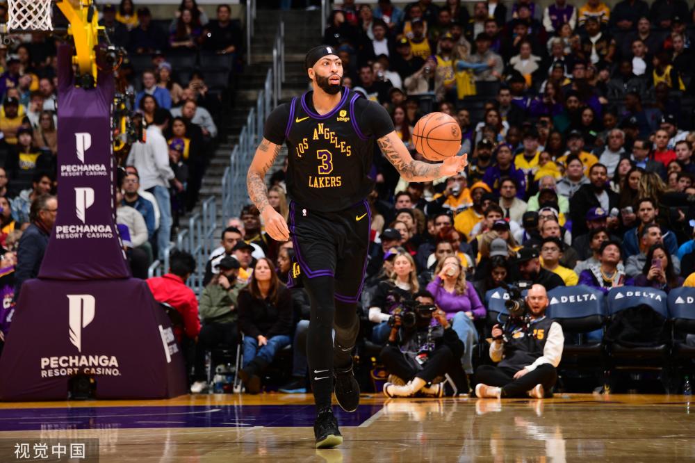 从而实现了 从而实现了