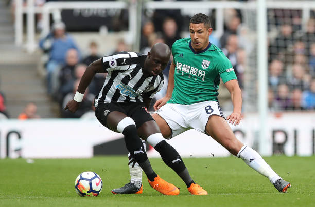 利物浦亟需 利物浦亟需