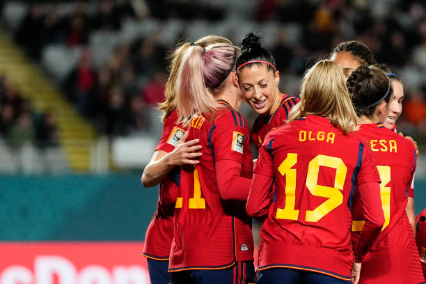 的个人财富 的个人财富