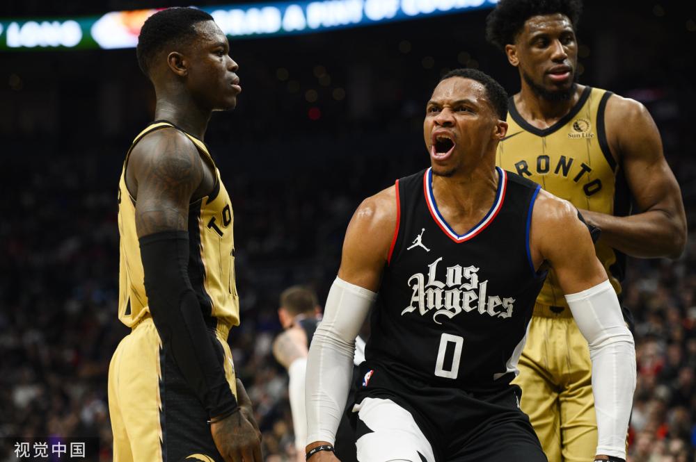 詹姆斯不仅 詹姆斯不仅