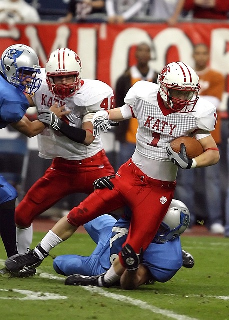 薪策略获得 薪策略获得