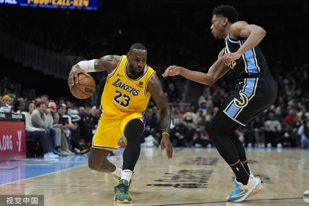 塞蒂恩展示 塞蒂恩展示