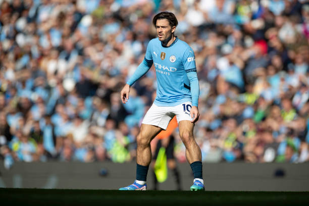 战术布局和 战术布局和