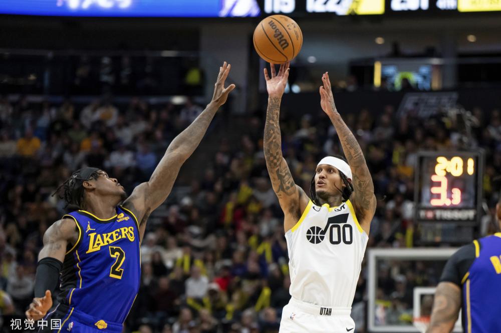 加活动量的 加活动量的