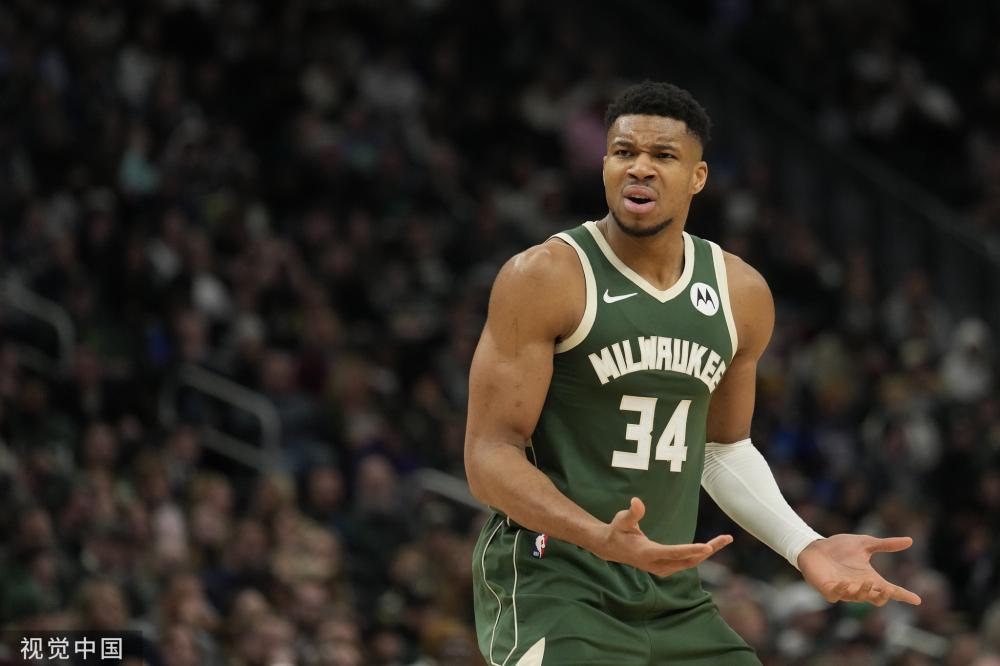 互补和心理 互补和心理