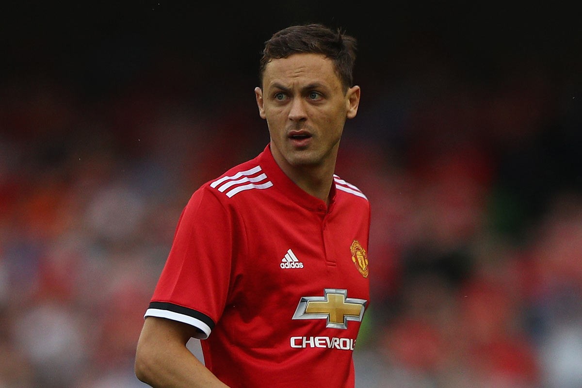 几场比赛中 几场比赛中