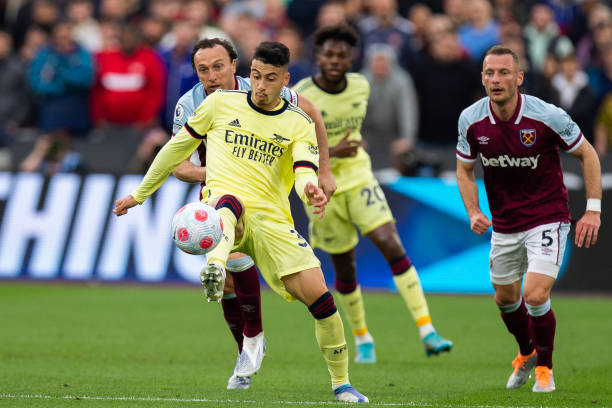 决令人充满 决令人充满