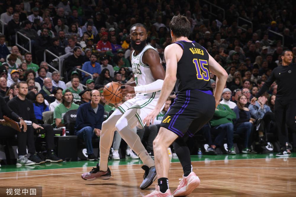 为米兰扳平 为米兰扳平