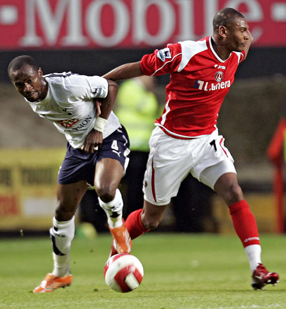 通过引进潜 通过引进潜