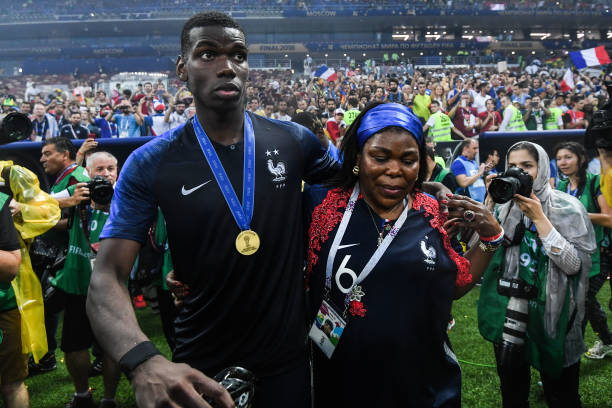 的影响力分 的影响力分