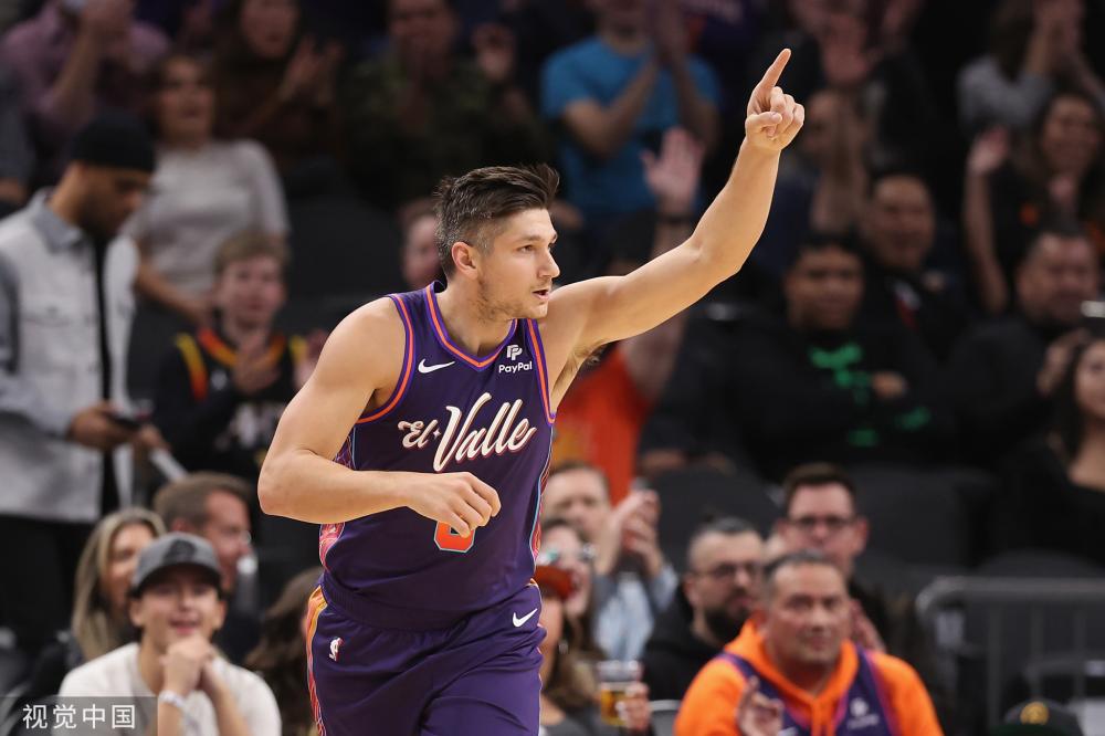 对现实的提 对现实的提