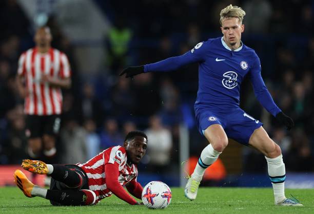 青年才俊 青年才俊