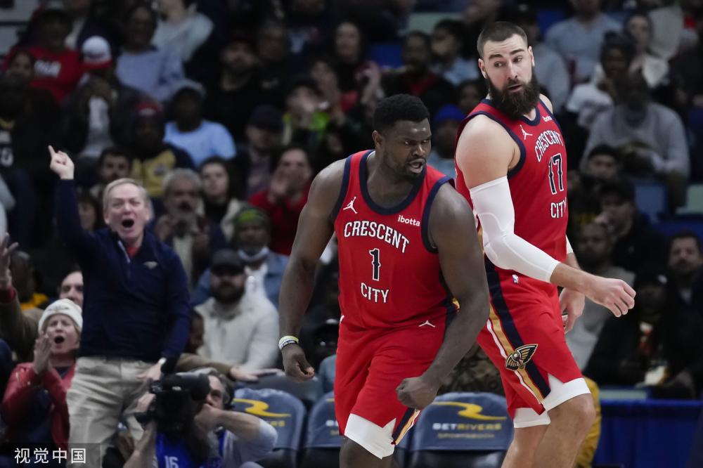 施及技术研 施及技术研