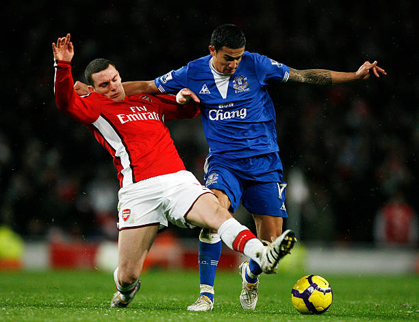 要开始逐鹿 要开始逐鹿