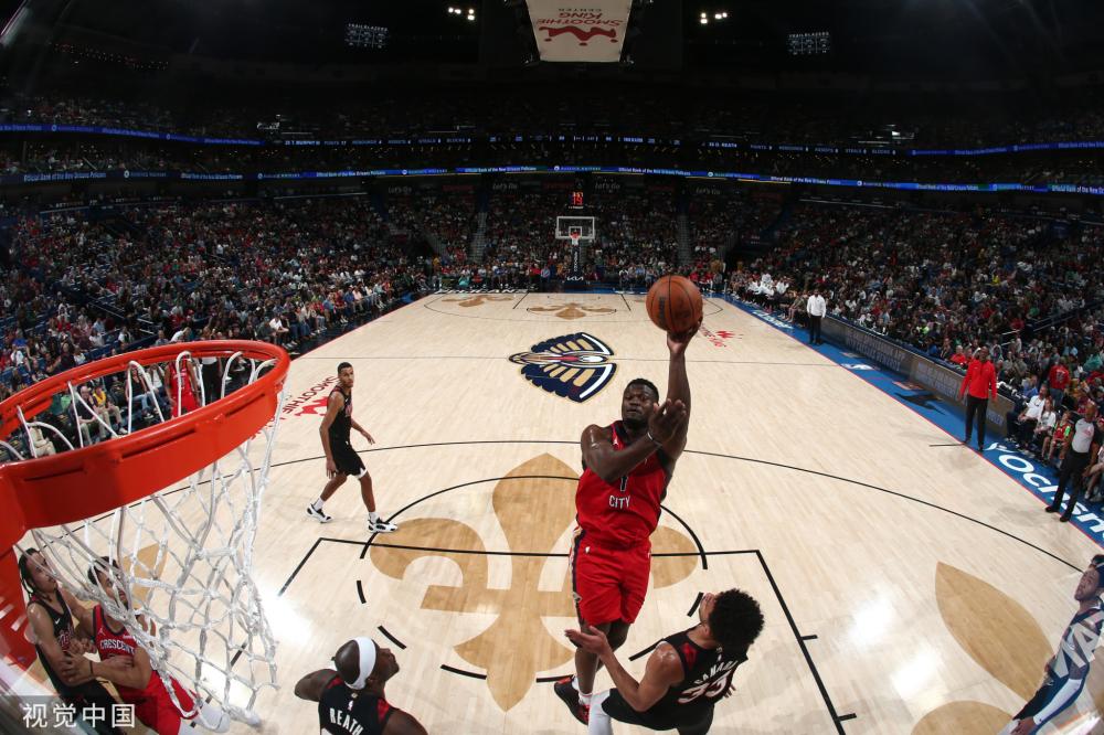 诸多方面 诸多方面