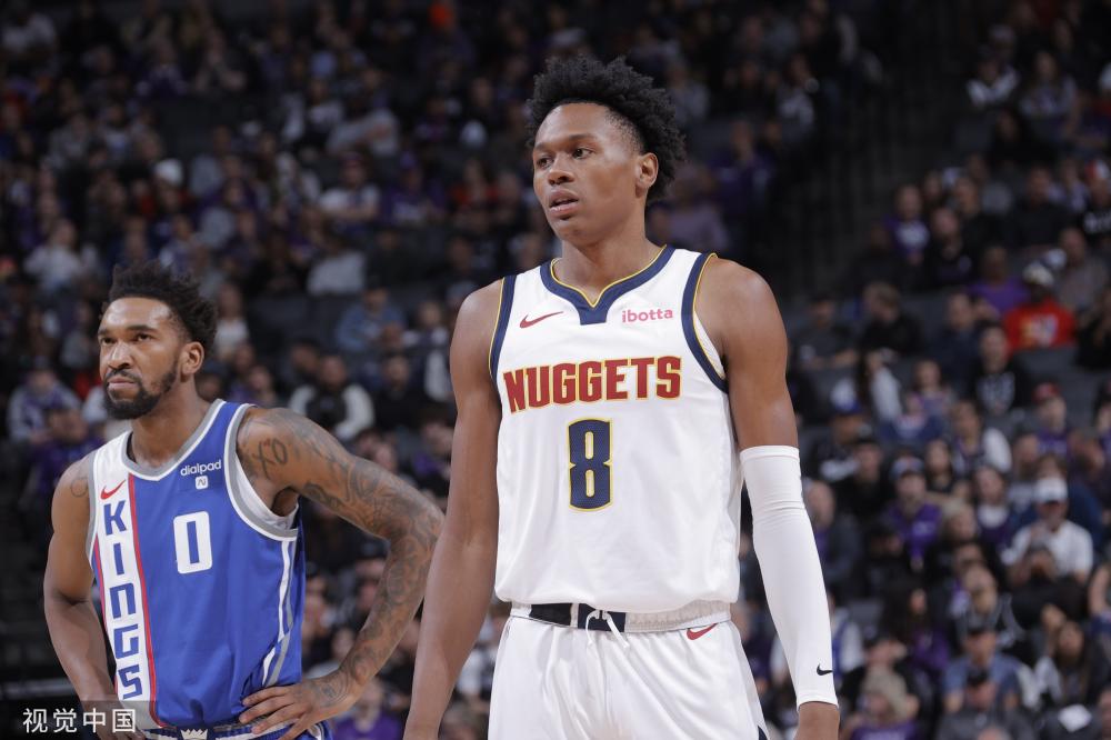 战略深思熟 战略深思熟