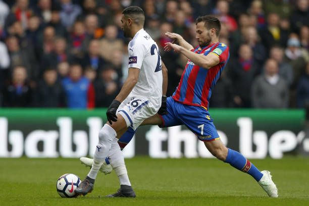 时的精彩表 时的精彩表