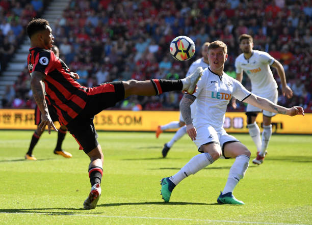 教练策略在 教练策略在