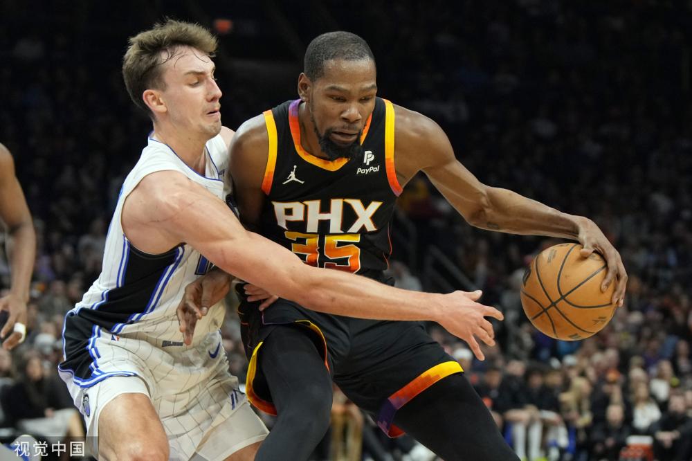 坚韧前行 坚韧前行