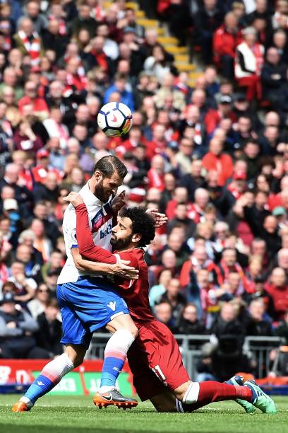 转会谈判中 转会谈判中