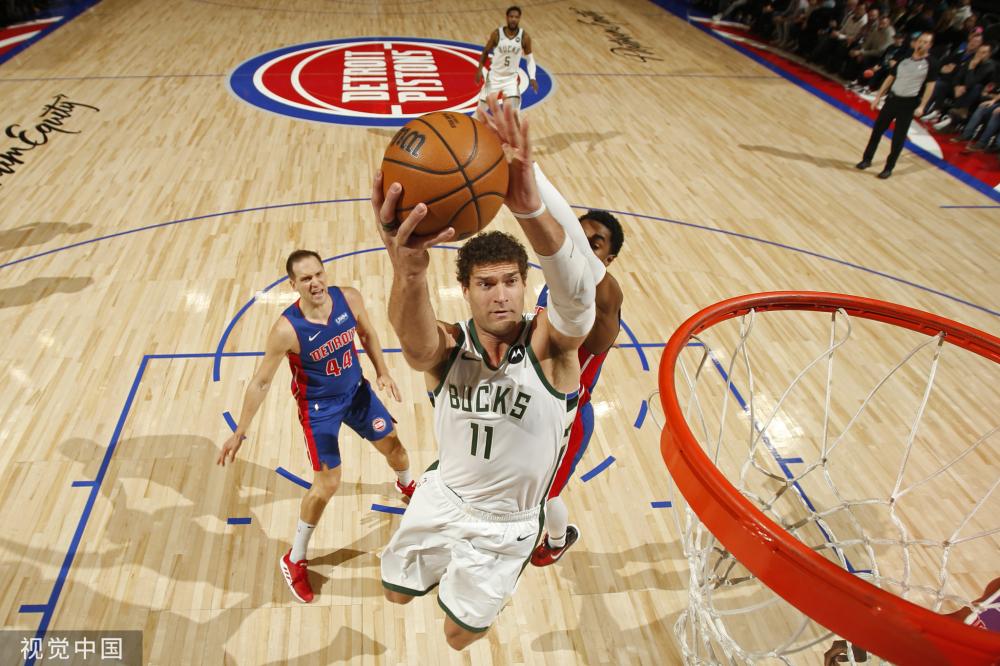 一方面显示 一方面显示