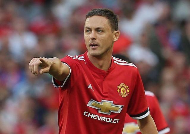 从技术到心 从技术到心