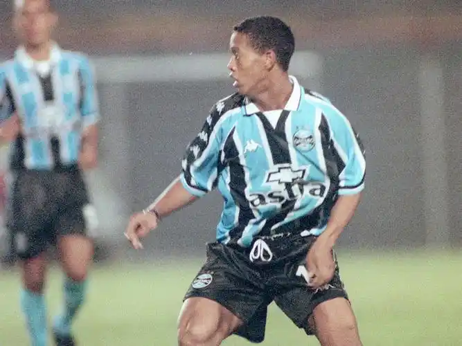 为了应对一 为了应对一