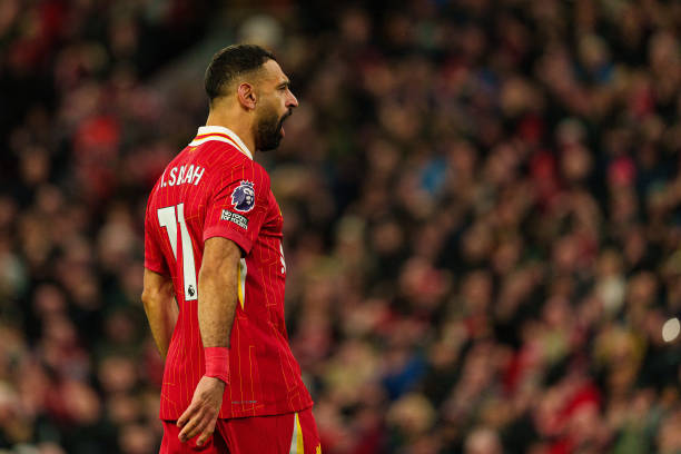 那么再次踏 那么再次踏