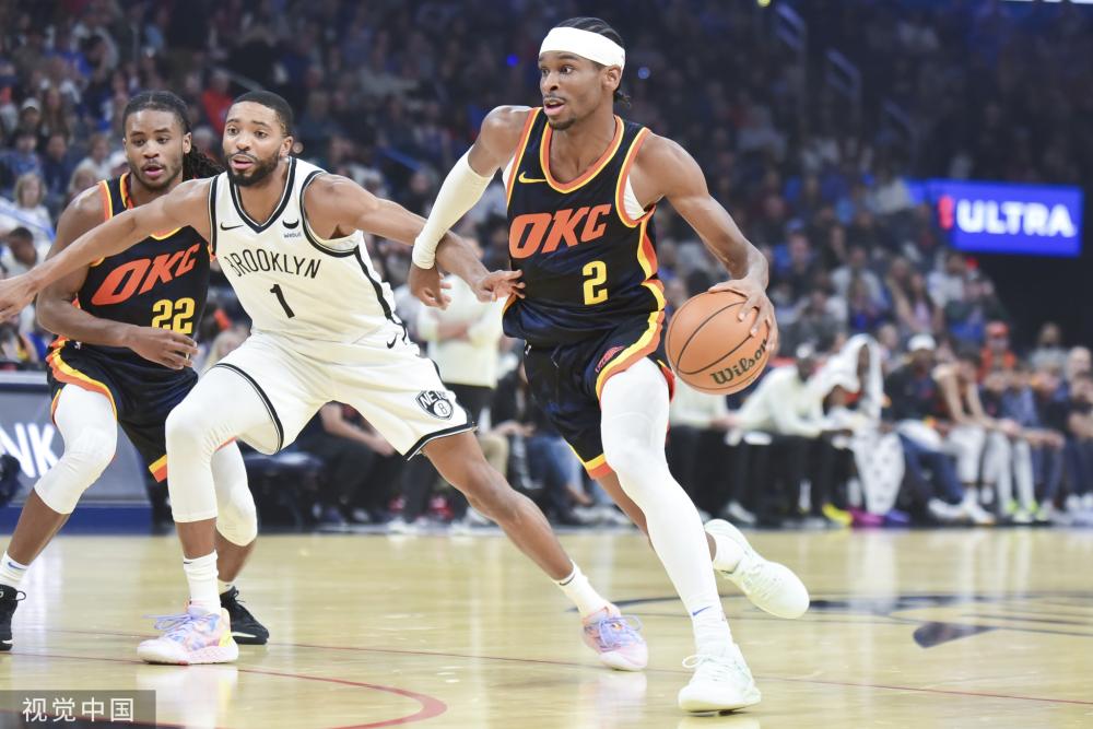 是一种难以 是一种难以