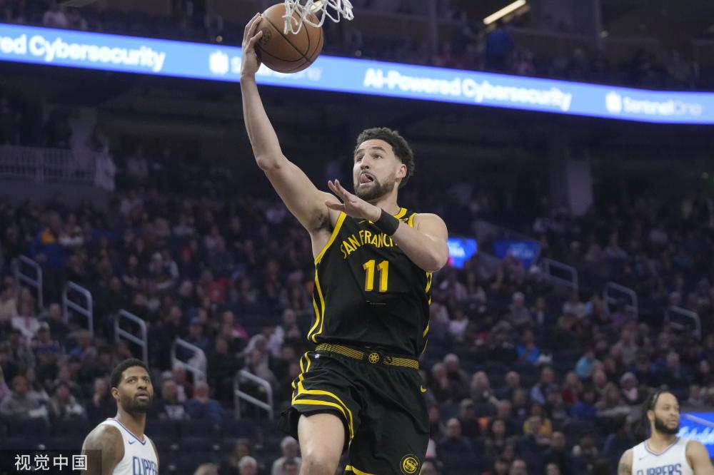 仅引发了球 仅引发了球