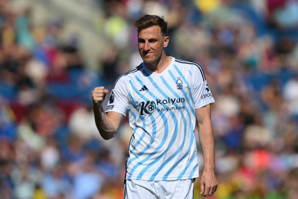 员及其所属 员及其所属