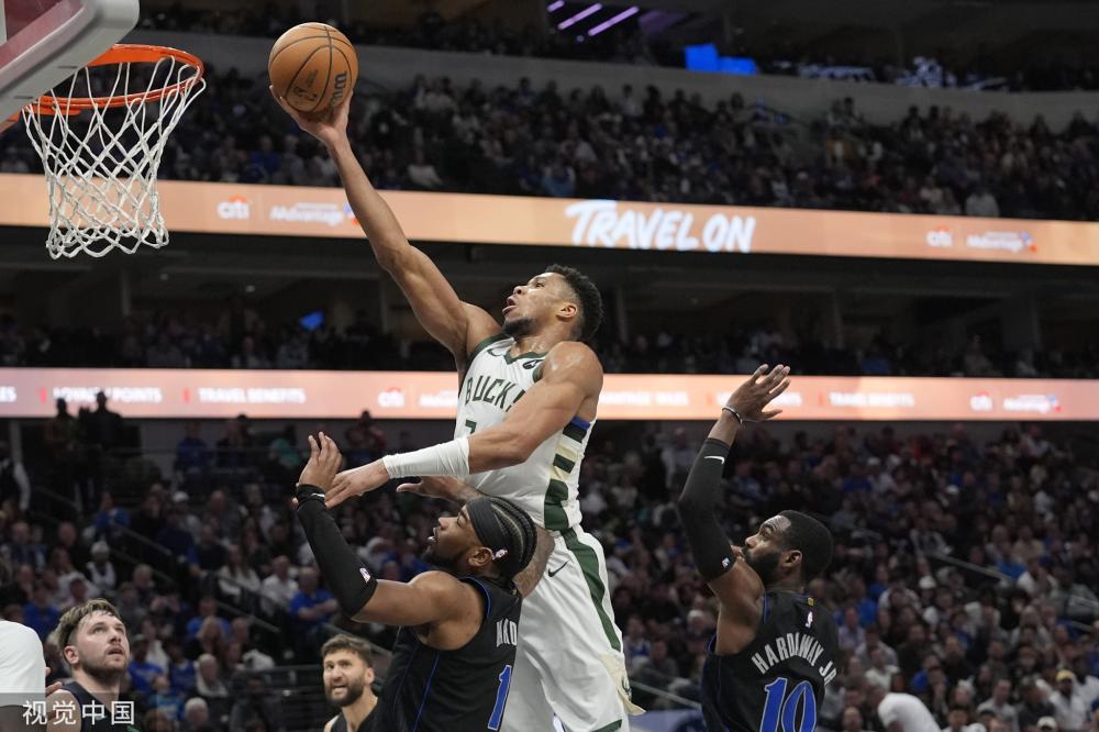 是一项重要 是一项重要