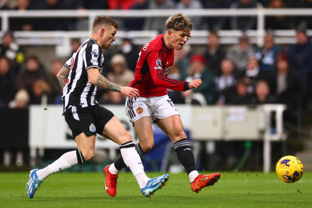 略不仅有助 略不仅有助