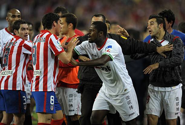 体上表达不 体上表达不