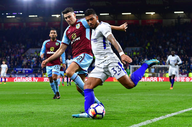 萨卡在新赛 萨卡在新赛