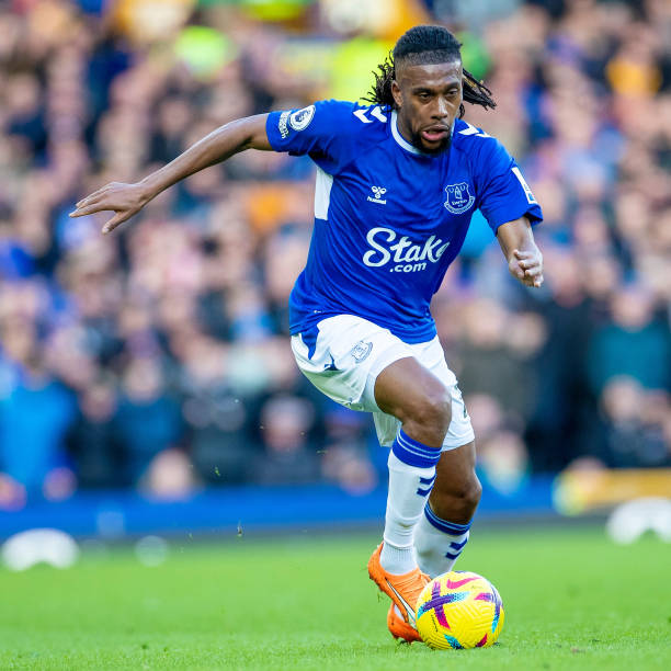 是一位能够 是一位能够