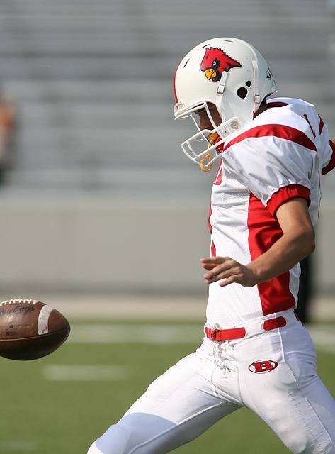 义队伍的发 义队伍的发