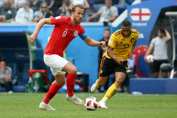 留住惠特莫 留住惠特莫