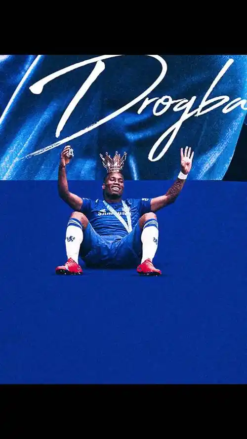 更表明俱乐 更表明俱乐