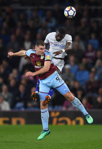 明的个性与 明的个性与