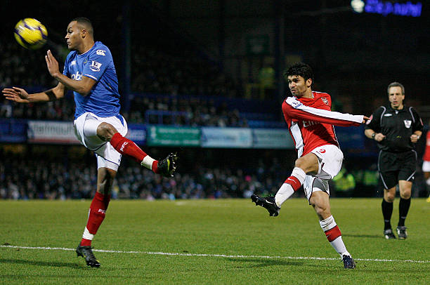 挑战中的强 挑战中的强