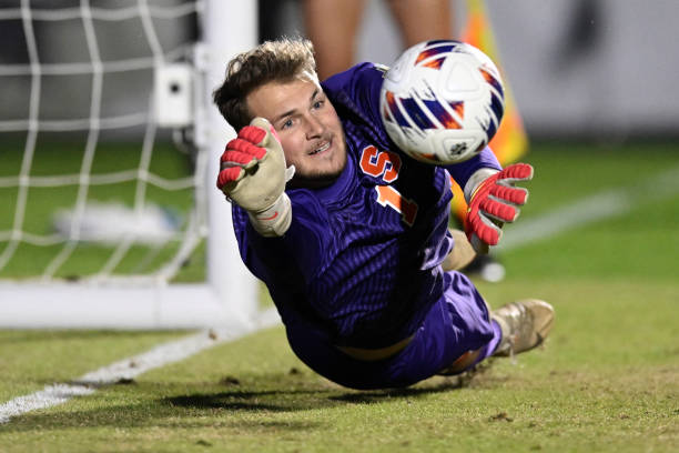 实现了博格 实现了博格