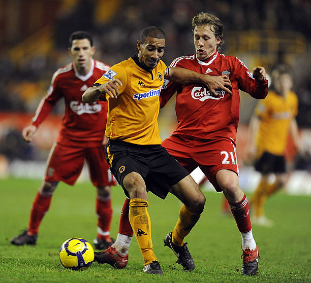 创一片新天 创一片新天