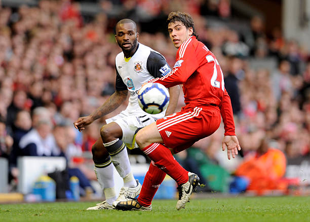 体系的建设 体系的建设