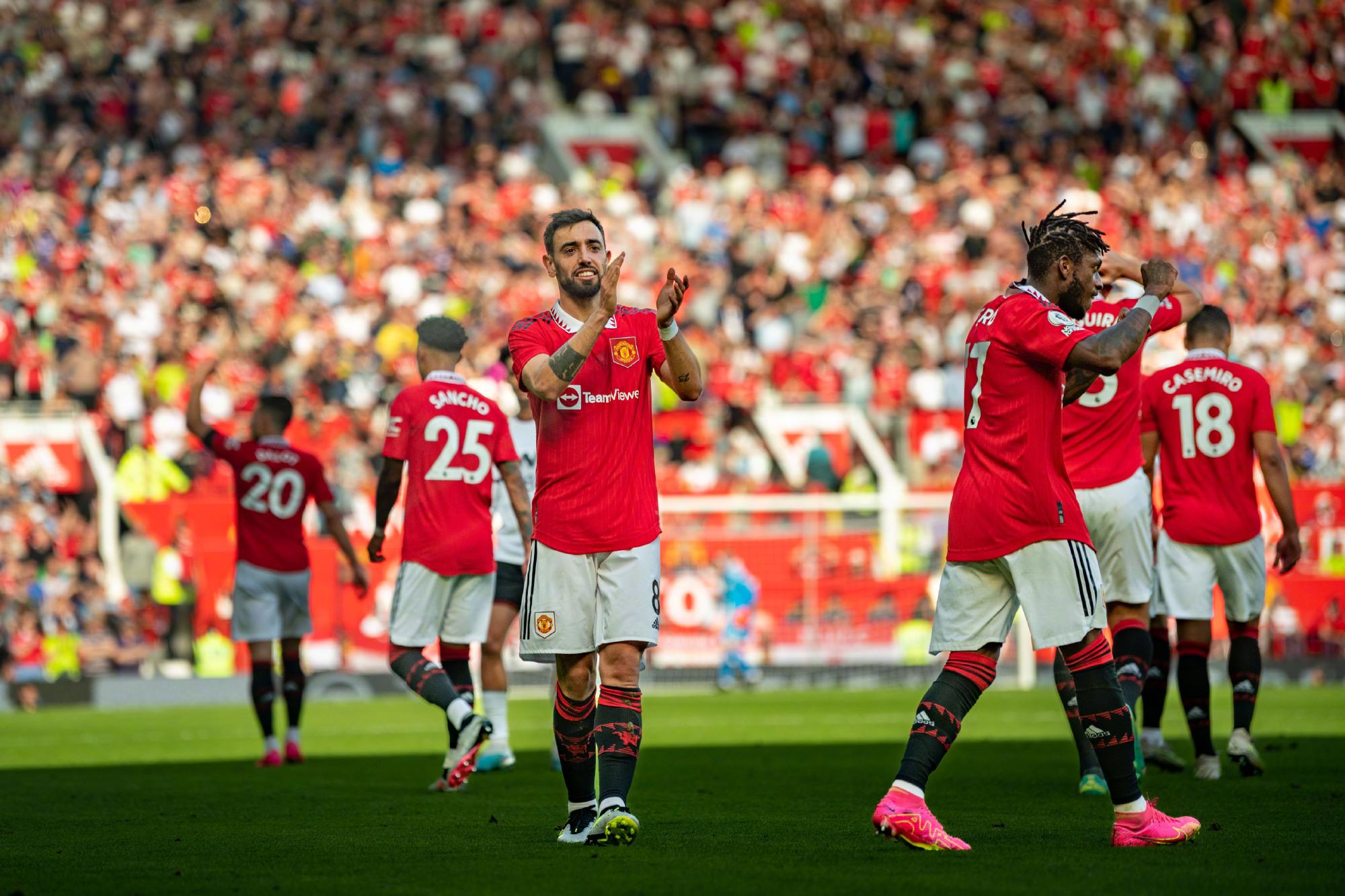 战术的独特 战术的独特